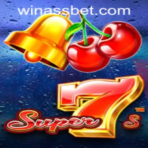 Discovering Super7s: A Dynamic Casino Game Experience