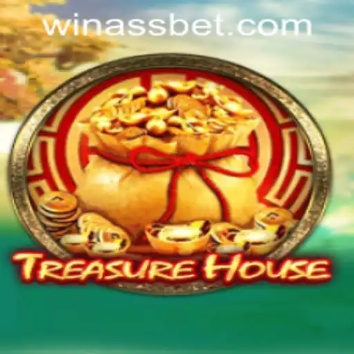 Discover the Excitement of TreasureHouse: A New Gaming Adventure