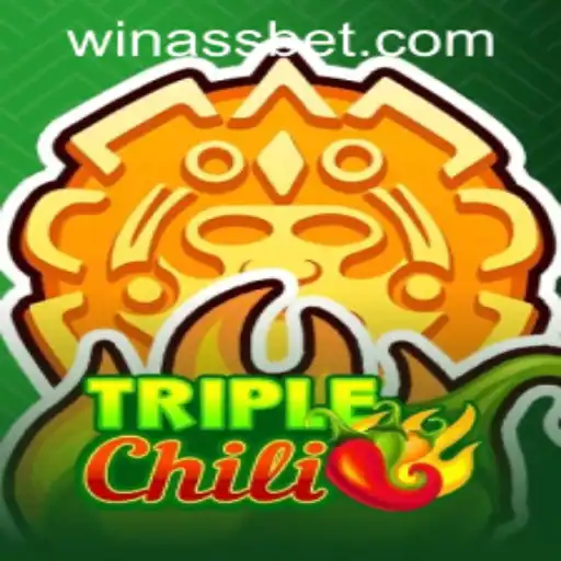 Exploring the Exciting World of TripleChili and the assbet PH Login