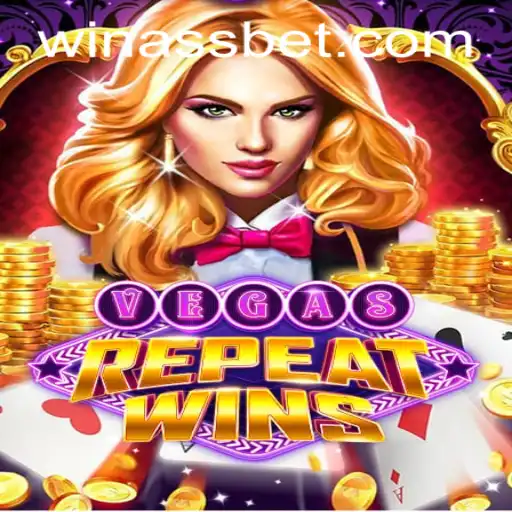 Exploring the Dynamics of VegasRepeatWins: A New Gaming Adventure