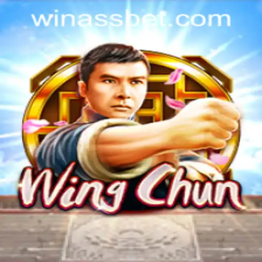 Exploring the Thrills of WingChun: A Comprehensive Guide to Gameplay and Excitement