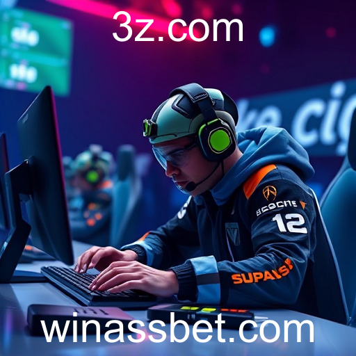 As Novas Tendências e Desafios em Jogos Online