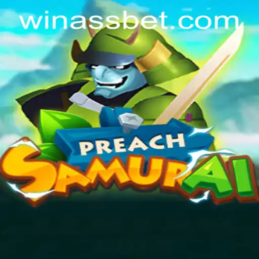 The World of PreachSamurai: A Thrilling Journey