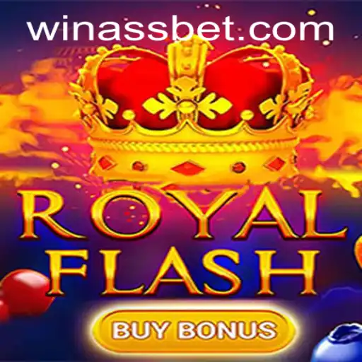 Exploring the Exciting World of RoyalFlashBuyBonus and Navigating Assbet PH Login