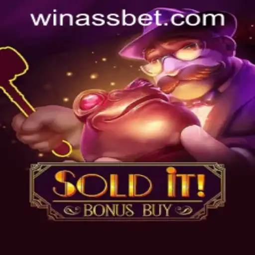 An In-Depth Exploration of SolditBonusBuy: The Role of Assbet PH Login in Modern Gaming