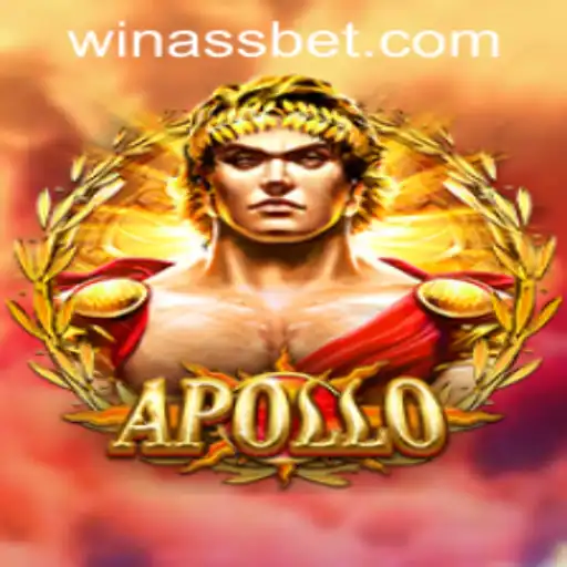 Discovering Apollo: A New Frontier in Gaming with Assbet PH Login