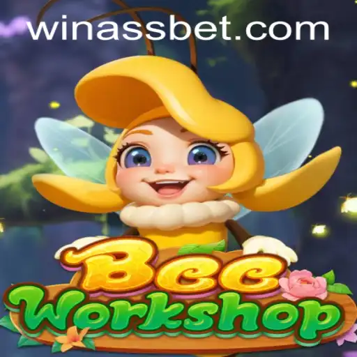 Discovering the Buzz: Exploring BeeWorkshop