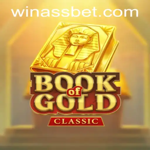 Exploring the Fascinating World of BookOfGoldClassic: Your Ultimate Guide