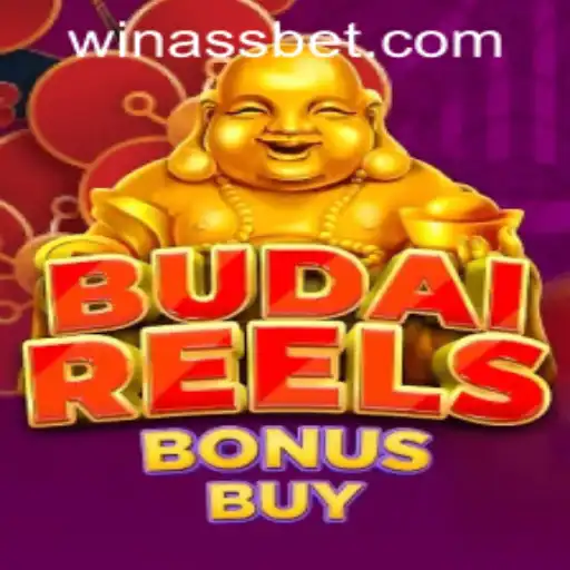 Discover the Exciting World of BudaiReelsBonusBuy: A Complete Guide