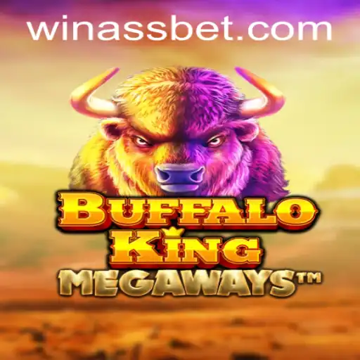 Exploring the Excitement of BuffaloKing and the Rise of Assbet PH Login
