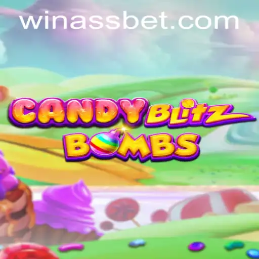 Unveiling CandyBlitzBombs and Its Exciting Features