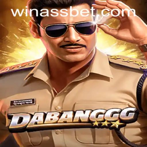 DABANGGG: A New Dimension in Online Gaming