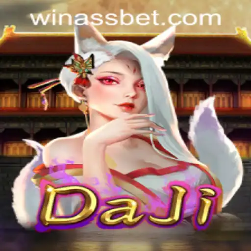 Discovering the Enchanting World of DaJi: A Deep Dive into an Exciting Game Experience