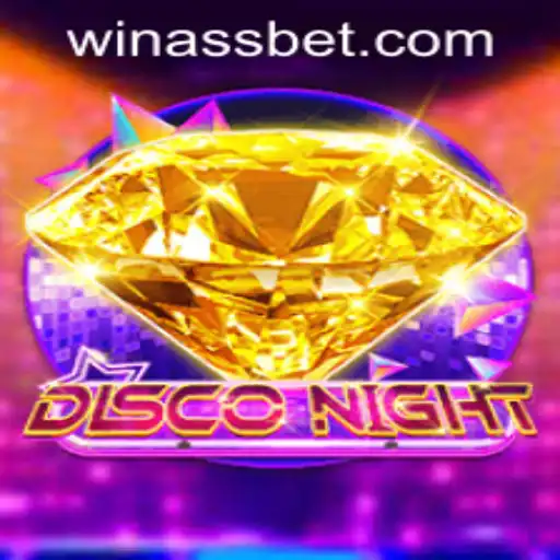DiscoNight: A Journey Through Retro-Inspired Gaming