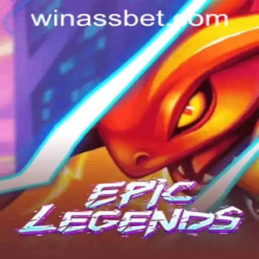 EpicLegends: A Comprehensive Guide to the Game and the Assbet PH Login Experience
