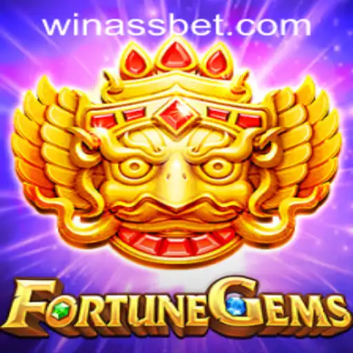 Explore the Enchanting World of FortuneGems and Master the Art with Assbet PH Login