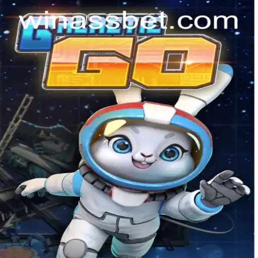 GalacticGO: An Interstellar Adventure and Its Impact