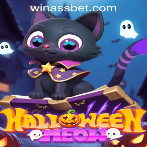Exploring the Enchanting World of HalloweenMeow: An Immersive Gaming Experience