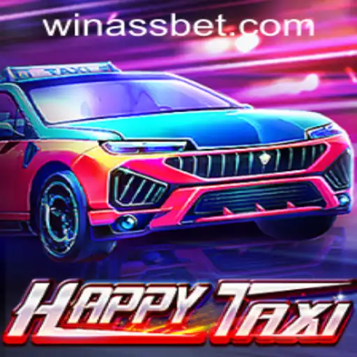 Exploring HappyTaxi: The Thrilling Adventure in Virtual Gaming