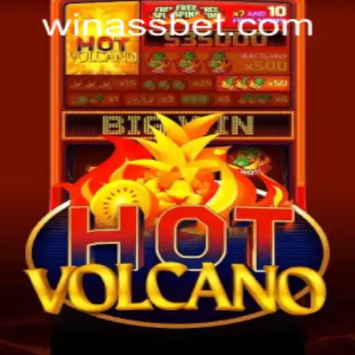 Exploring the Thrilling World of HotVolcano Game with Assbet PH Login