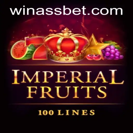 Diving into the World of ImperialFruits100 and Mastering the Game Experience