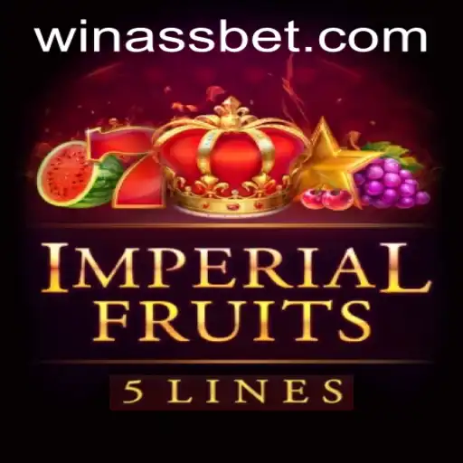 Exploring the Exciting World of ImperialFruits5: An In-Depth Guide with a Heart of Filipino Passion