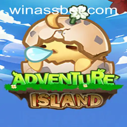 Exploring the World of IslandsAdventure: An Exciting Virtual Journey