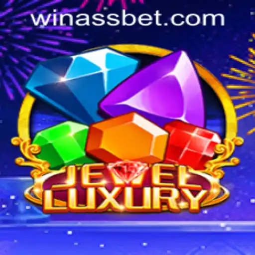 Discover the Exciting World of JewelLuxury