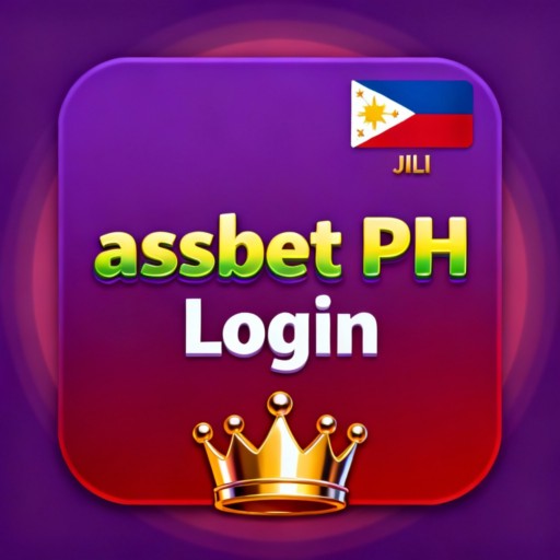 assbet PH Login