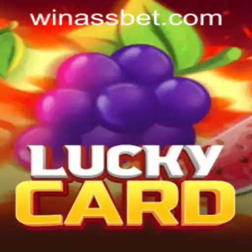 Exploring the Thrilling World of LuckyCard with assbet PH Login