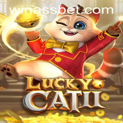 Discovering LuckyCatII: A Comprehensive Guide to Gameplay and Strategy