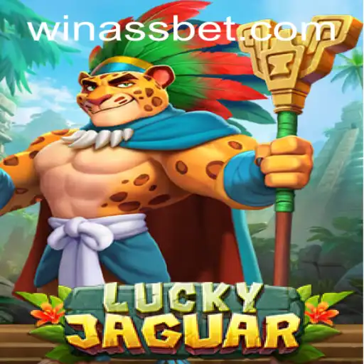Exploring the Thrills of LuckyJaguar: A Complete Guide to Playing and Winning