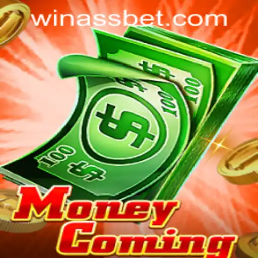Discover the Exciting World of MoneyComing: A Comprehensive Guide to Gameplay, Rules, and Integration with Assbet PH Login