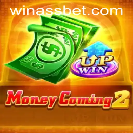 Discover the Exciting World of MoneyComing2: Rules and Gameplay