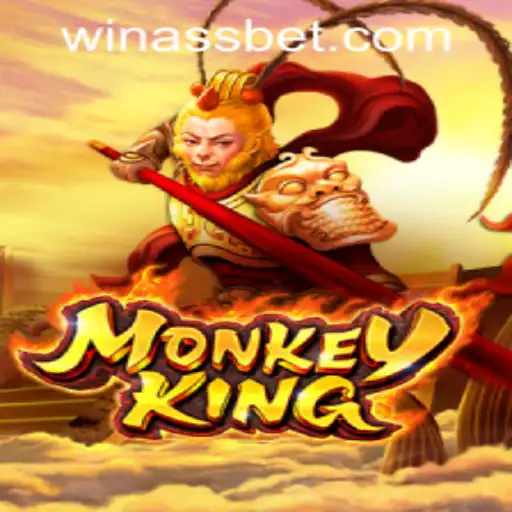MonkeyKing: An Engaging Adventure Awaits - Explore Gameplay, Introductions, and Rules