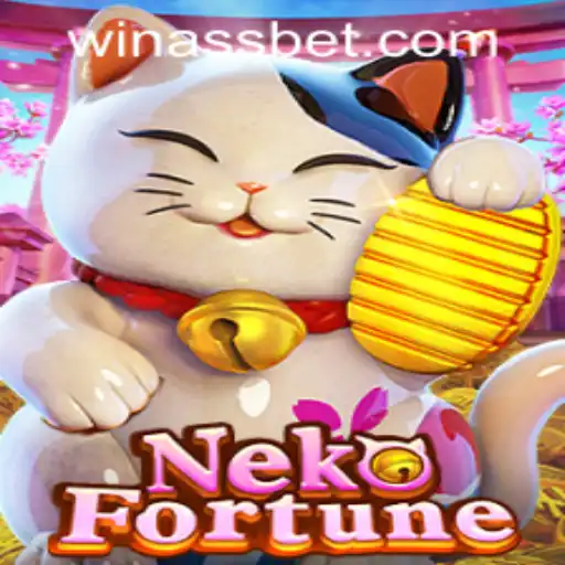 Exploring the Thrills of NekoFortune: A Dive into Gameplay and Features