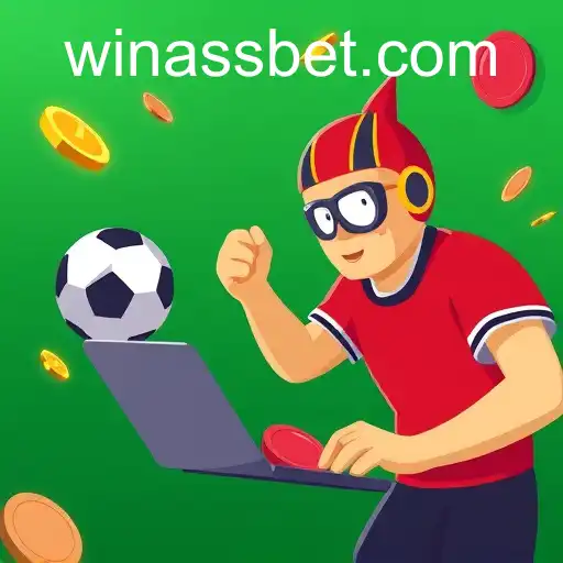 Unlocking the Advantages of Exclusive Offers with Assbet PH Login