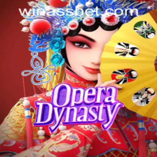 Dive into the Vibrant World of OperaDynasty and Simplify Your Experience with assbet PH Login