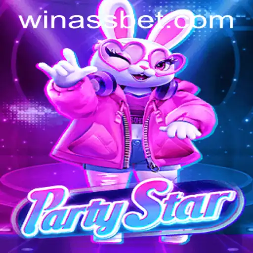 Exploring the Thrills of PartyStar: An In-Depth Guide