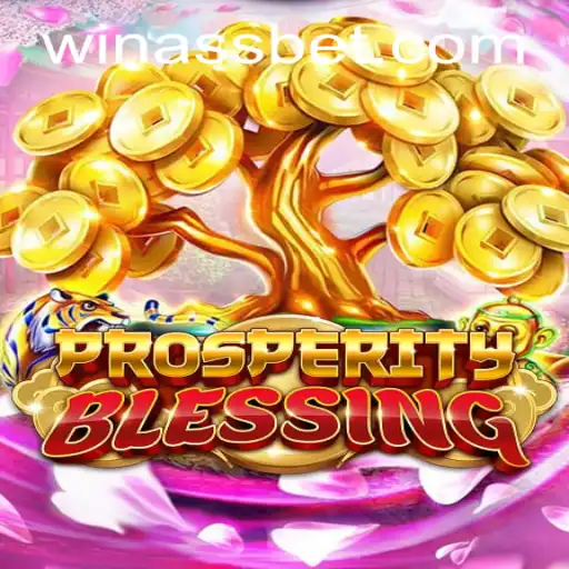 Experience Excitement and Strategy in ProsperityBlessing: A Comprehensive Guide