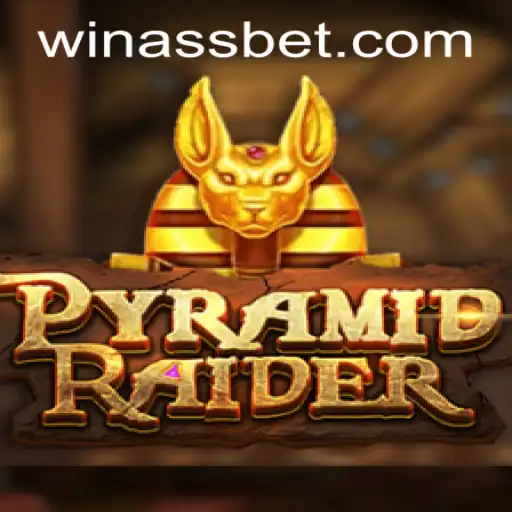 Unveiling the Mysteries of PyramidRaider: A New Gaming Experience