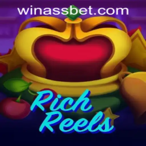 RichReels Game Introduction and Insights