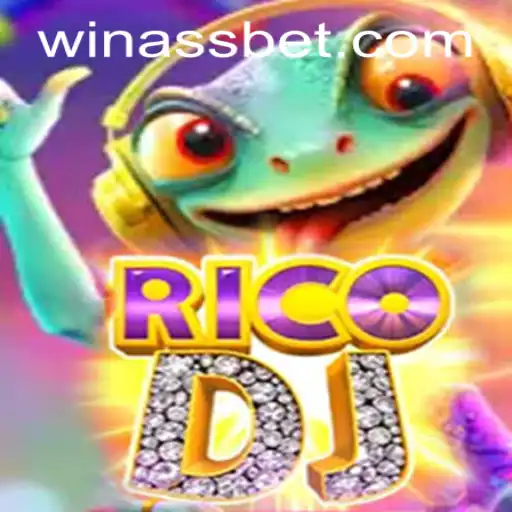Exploring the World of RicoDJ: A Comprehensive Guide with Insights into Assbet PH Login