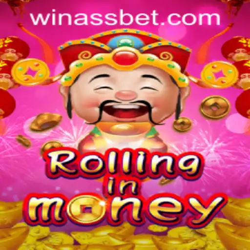 RollingInMoney: The Ultimate Game Experience with Assbet PH Login