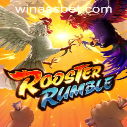 Exploring RoosterRumble: A Thrilling Dive into Avian Battlegrounds