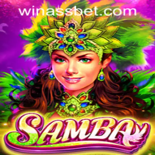 Exploring the Vibrant World of Samba: A Dive into Gameplay and Rules