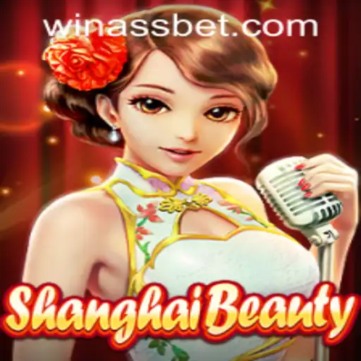 Exploring the Allure of ShanghaiBeauty: A Deep Dive Into the Game and Its Rules