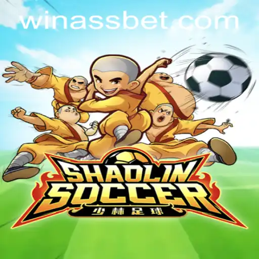 ShaolinSoccer: Dive into the World of Martial Arts and Football Fusion