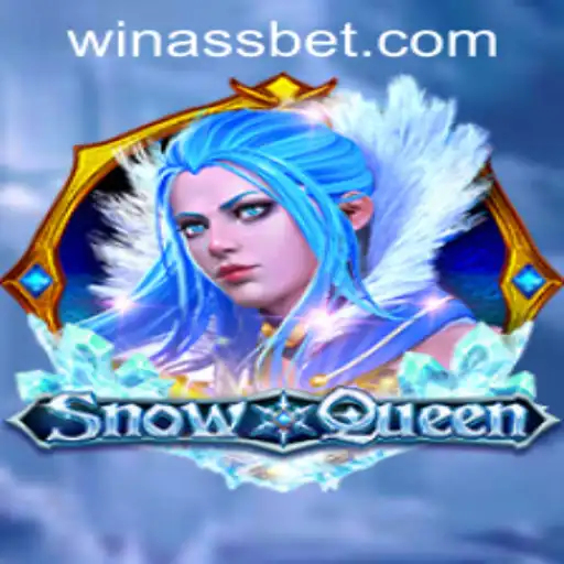 Discover the Magical World of SnowQueen: A Captivating Gaming Experience