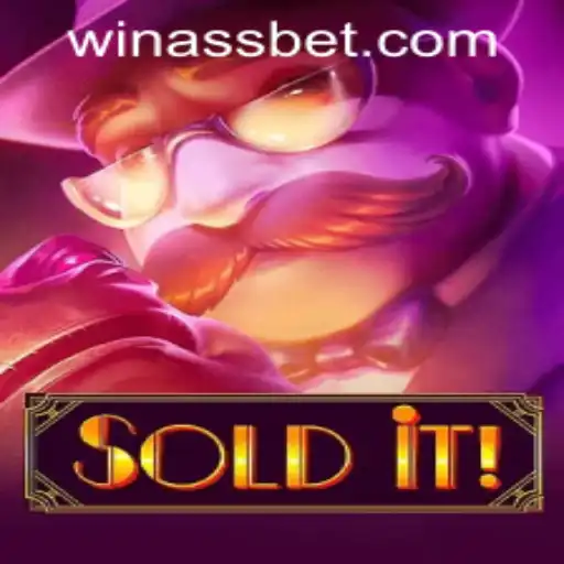 The Exciting World of Soldit and the Role of Assbet PH Login